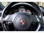 Thumbnail Photo 15 for 2016 Porsche 911 Carrera S